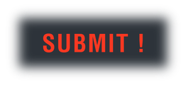 SUBMIT